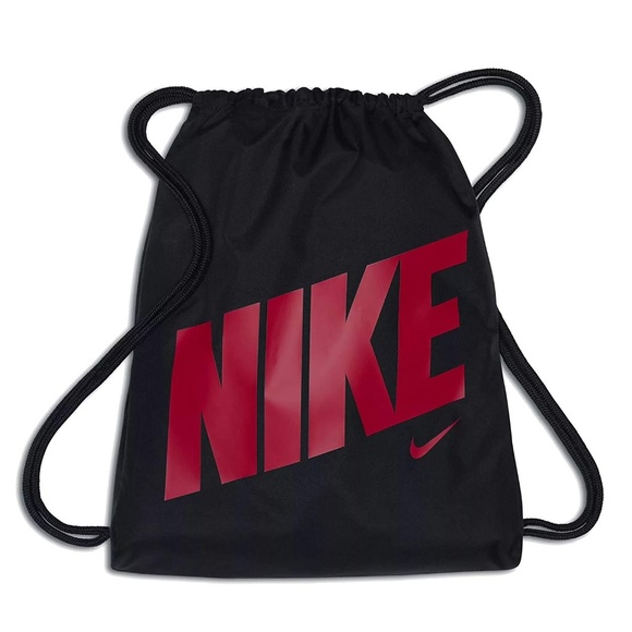 little nike backpacks